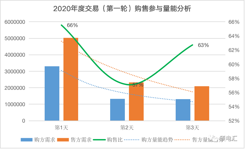 微信圖片_20200413083019.png 微信圖片_20200413083019.png
