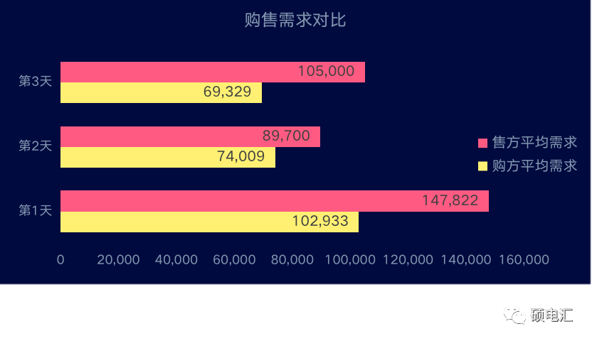 微信圖片_20200413083106.png 微信圖片_20200413083106.png