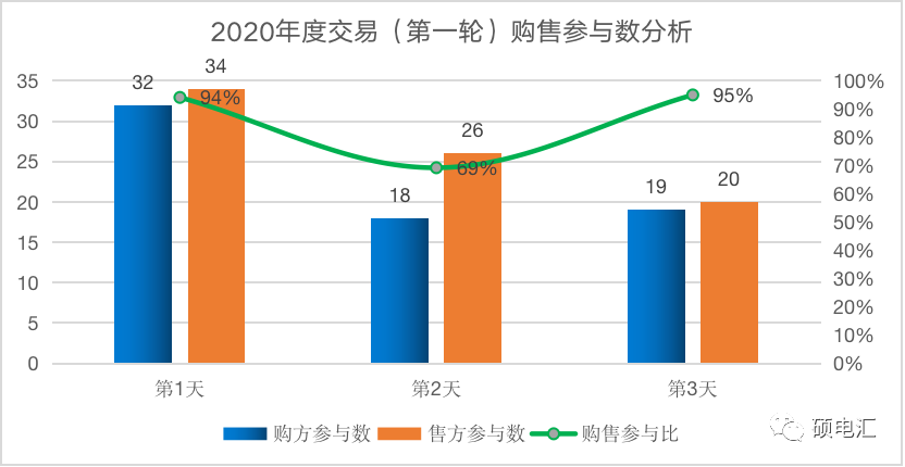 微信圖片_20200413083042.png 微信圖片_20200413083042.png