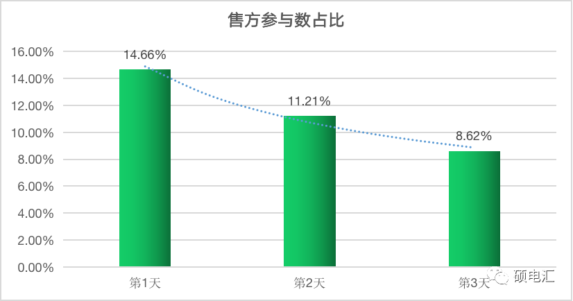 微信圖片_20200413083119.png 微信圖片_20200413083119.png