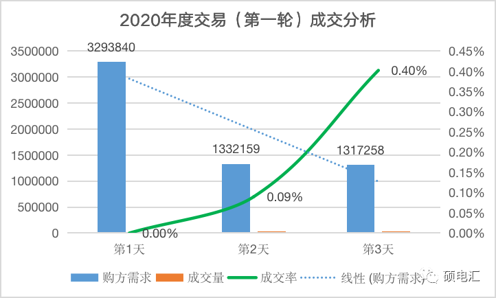 微信圖片_20200413083138.png 微信圖片_20200413083138.png
