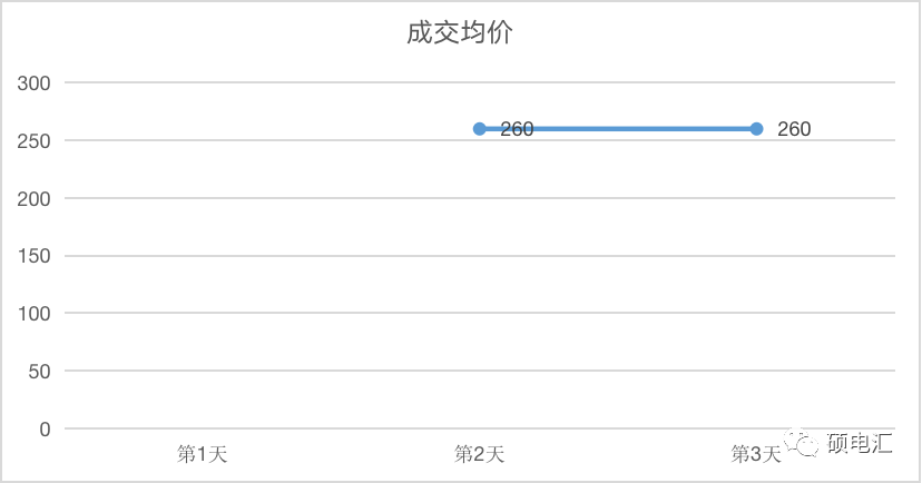 微信圖片_20200413083200.png 微信圖片_20200413083200.png