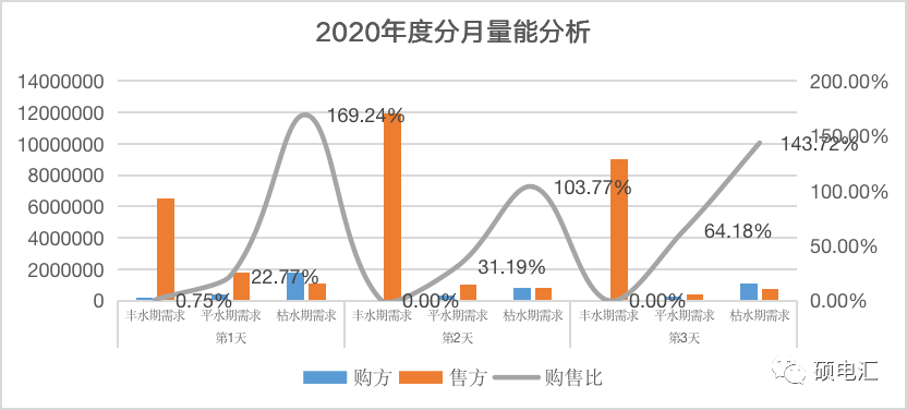 微信圖片_20200413083214.png 微信圖片_20200413083214.png