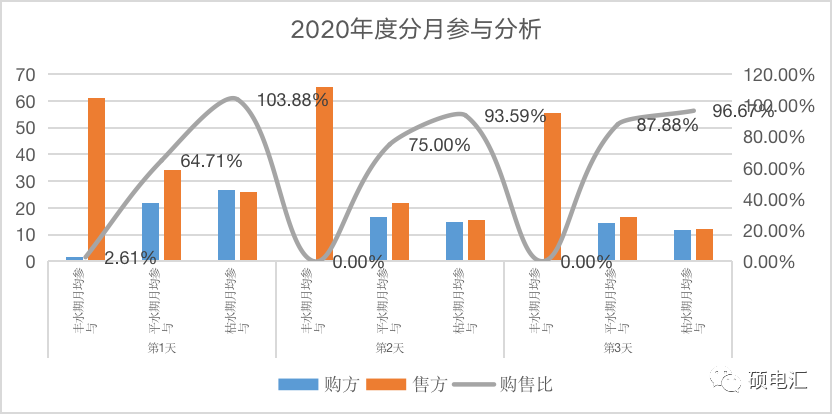 微信圖片_20200413083235.png 微信圖片_20200413083235.png