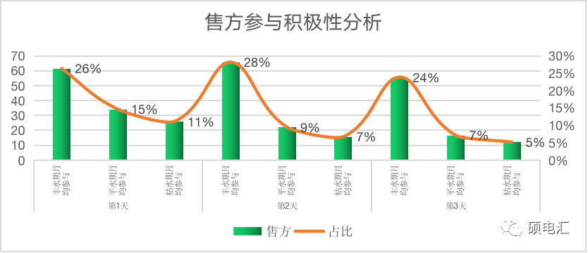 微信圖片_20200413083310.png 微信圖片_20200413083310.png