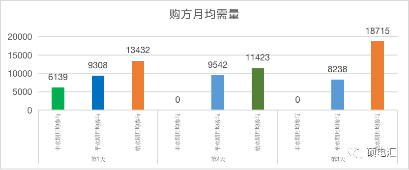 微信圖片_20200413083404.png 微信圖片_20200413083404.png