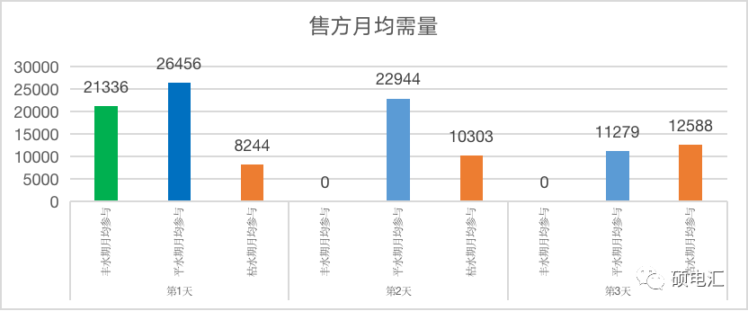 微信圖片_20200413083420.png 微信圖片_20200413083420.png