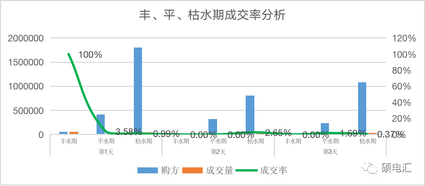 微信圖片_20200413083437.png 微信圖片_20200413083437.png
