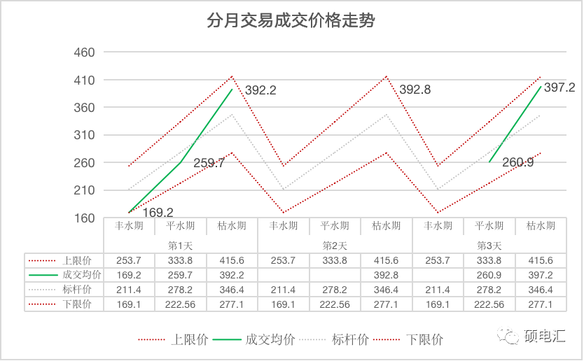 微信圖片_20200413083455.png 微信圖片_20200413083455.png