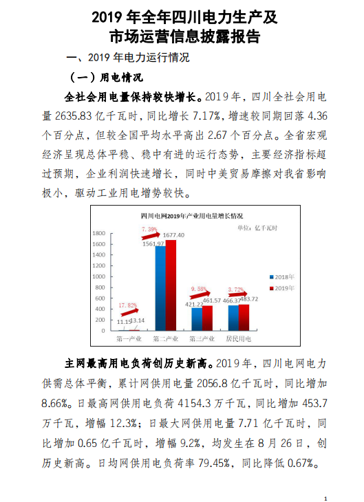 QQ截圖20200122082846.png