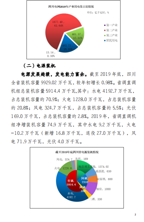 QQ截圖20200122082907.png