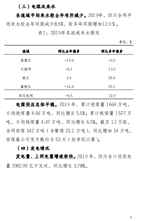 QQ截圖20200122082917.png