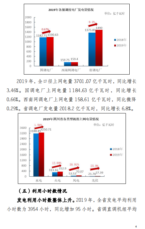 QQ截圖20200122082924.png