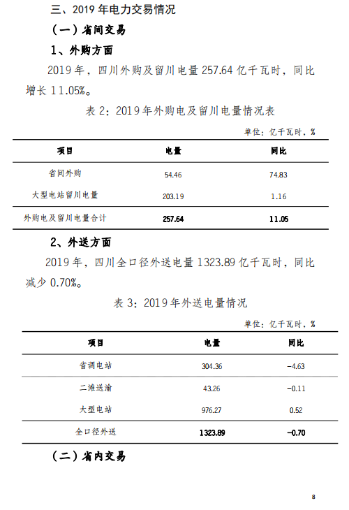 QQ截圖20200122082959.png