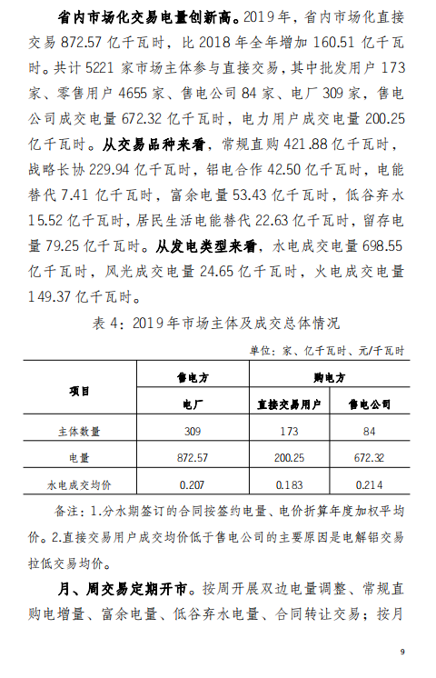 QQ截圖20200122083005.png